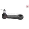 Tulede/kojameeste kang SIDEM 71201