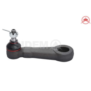 Pitman Arm SIDEM 71201