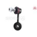 Stabilisaator,Stabilisaator SIDEM 72061
