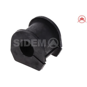 Mounting, stabiliser bar SIDEM 872801