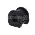 Vakaajan hela SIDEM 872801