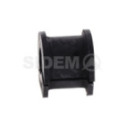 Mounting, stabiliser bar SIDEM 872801