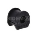 Vakaajan hela SIDEM 872801