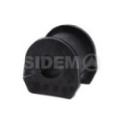 Mounting, stabiliser bar SIDEM 872801