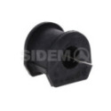 Mounting, stabiliser bar SIDEM 872801