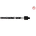 Inner Tie Rod SIDEM 87319
