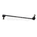 Link/Coupling Rod, stabiliser bar SIDEM 87665