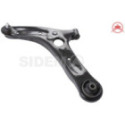 Control/Trailing Arm, wheel suspension SIDEM 87874