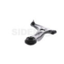 Control/Trailing Arm, wheel suspension SIDEM 87874