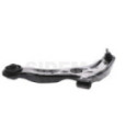 Control/Trailing Arm, wheel suspension SIDEM 87874