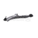 Control/Trailing Arm, wheel suspension SIDEM 87874