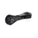 Link/Coupling Rod, stabiliser bar SIDEM 63468