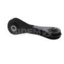 Link/Coupling Rod, stabiliser bar SIDEM 63468