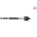 Inner Tie Rod SIDEM 5811