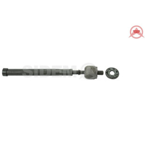 Sisemine rooliots,roolivarras SIDEM 5535 A