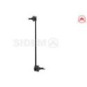 Stabilisaator,Stabilisaator SIDEM 5062