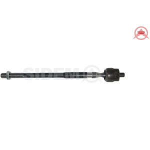 Inner Tie Rod SIDEM 5815