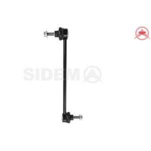 Stabilisaator,Stabilisaator SIDEM 5060
