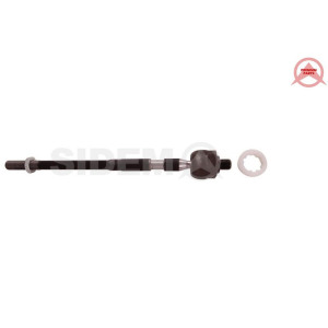 Inner Tie Rod SIDEM 5814