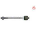 Inner Tie Rod SIDEM 5616