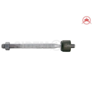 Inner Tie Rod SIDEM 5616