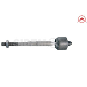 Inner Tie Rod SIDEM 5615