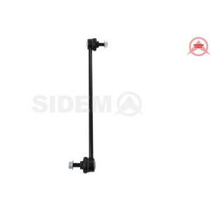 Stabilisaator,Stabilisaator SIDEM 53569