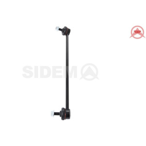 Stabilisaator,Stabilisaator SIDEM 53066