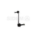 Stabilisaator,Stabilisaator SIDEM 54063