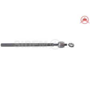 Inner Tie Rod SIDEM 7711