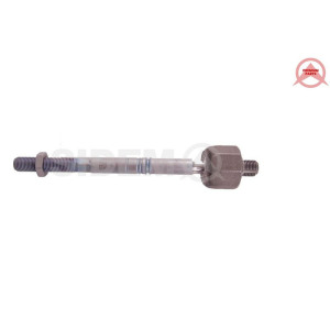 Inner Tie Rod SIDEM 53116