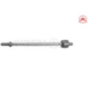 Inner Tie Rod SIDEM 53217