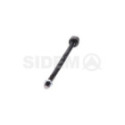 Inner Tie Rod SIDEM 53217