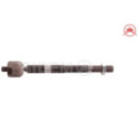 Sisemine rooliots,roolivarras SIDEM 53210
