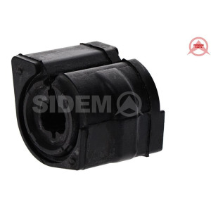 Mounting, stabiliser bar SIDEM 807816