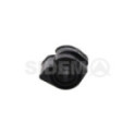 Mounting, stabiliser bar SIDEM 807816