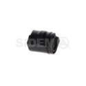 Mounting, stabiliser bar SIDEM 807816