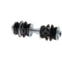 Stabilisaator,Stabilisaator SIDEM 53064