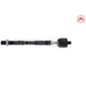 Inner Tie Rod SIDEM 7912
