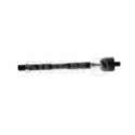 Inner Tie Rod SIDEM 7912