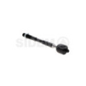 Inner Tie Rod SIDEM 7912