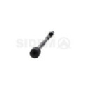 Inner Tie Rod SIDEM 7912