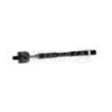 Inner Tie Rod SIDEM 7912