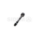 Inner Tie Rod SIDEM 7912
