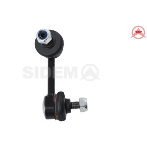 Stabilisaator,Stabilisaator SIDEM 71263