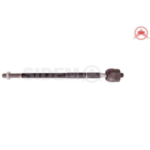 Inner Tie Rod SIDEM 71014
