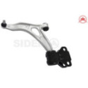 Control/Trailing Arm, wheel suspension SIDEM 67372