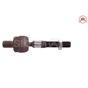 Inner Tie Rod SIDEM 67611