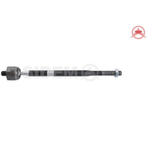 Inner Tie Rod SIDEM 57012