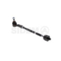 Tie Rod SIDEM 57020